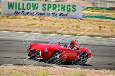 media/May-10-2025-Cobra Club (Sat) [[7b9c5022b1]]/Yellow Group/Session 2 (Turn 3)/